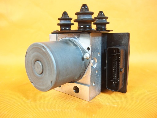 8k0907379cp - Audi A5 8T насос ABS драйвер 8k0614517ha 20KM