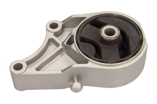 40-0338 - MAXGEAR ПОДУШКА ДВИГАТЕЛЯ OPEL VECTRA C / SIGNUM 1.9 C