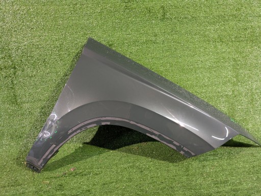 fender front right front SEAT ATECA NR.272