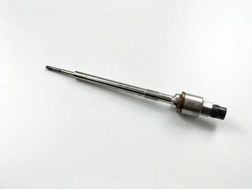 RGC8959 - Свеча накаливания opel zafira c astra j insignia a e2529010907