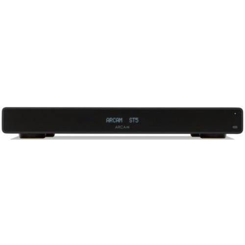 ARCAM ST5