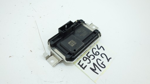 MERCEDES modul SENSOR KAMERY okna A2479000910