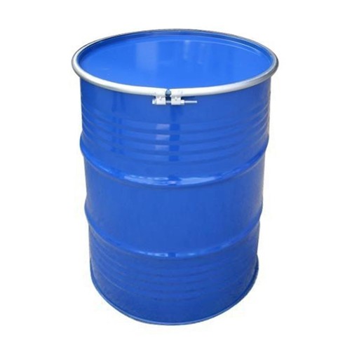 SPEEDCAR МАСТИЛО LT 43 180 КГ.