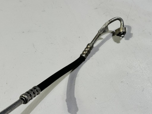 wiring hose hose of the air conditioning Dodge Challenger 5.7 6.1 2008+