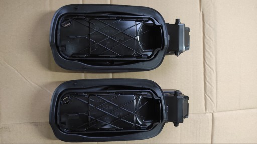 A5, ,17r-> - AUDI A5 S5 17р.-> 8W8809906 ВСТАВКА ПАЛИВНОЇ ГРУЗИ НОВИЙ ОРИГ.