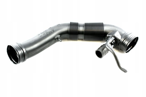 1K0129684AE - AUDI VW SEAT ОРИГИНАЛЬНЫЙ ВОЗДУХОЗАБОРНИК
