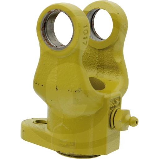 395012481 - Вилка Walterscheid Ø30мм для Amazone