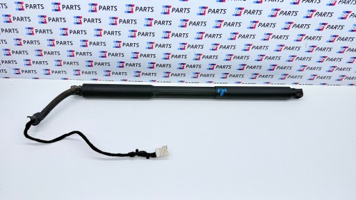 BMW F31 KOMBI TOURING damper bonnet boot right 7263156