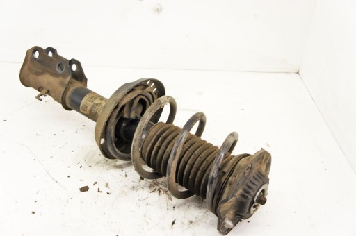 Lr172 opel astra k v 1.6i амортизатор передний правый