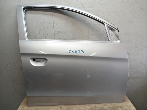 door front right MITSUBISHI SPACE STAR II 2 13
