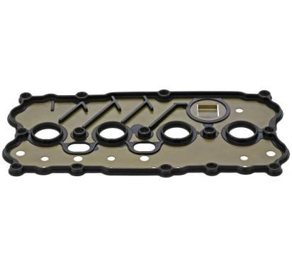 ELRING 660.280 ПРОКЛАДКА КРИШКИ КЛАПАНА