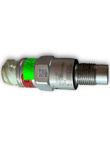 MERCEDES IMPULSATOR Getriebe getriebe 0175428917 @M