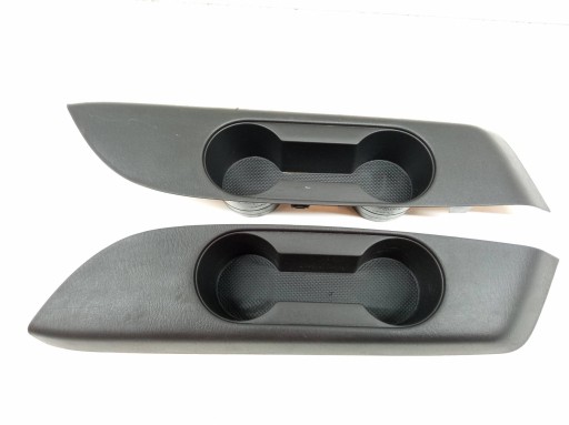 bracket for KUBEK KOMPLET TD11688K0 TD11688J0 Mazda CX-9 and (2006- )