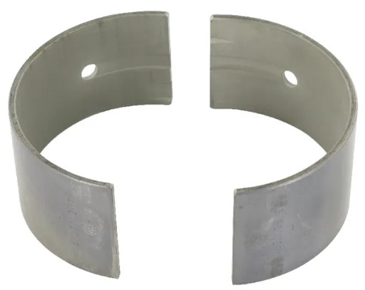 3132101R91 - Підшипник шатунний, номінал, Case - IH