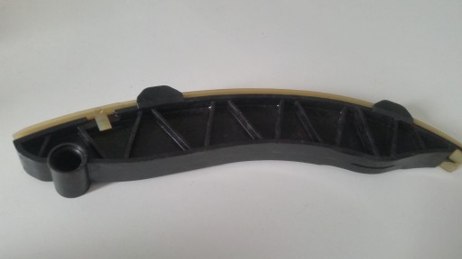 21472012F - ЛАНЦЮГ ПРИВОДУ ГРМ GRAND CHEROKEE WK2 3.0 CRD