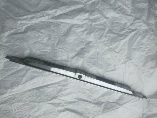 modanatura Plafoniera REJE MERCEDES W116 1166900580