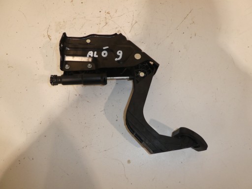 VW CRAFTER pumpa spojky A9062900212