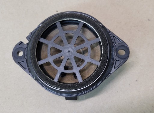 speaker 20W ALFA ROMEO TONALE