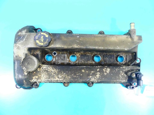 L309/LF04102211 - КРИШКА КЛАПАНА MAZDA 6 І GY GG 1.8 16V