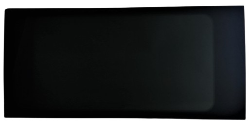 XXXXX5171 - Скло бокове праве CITROEN JUMPER 2 1260X585 2006-