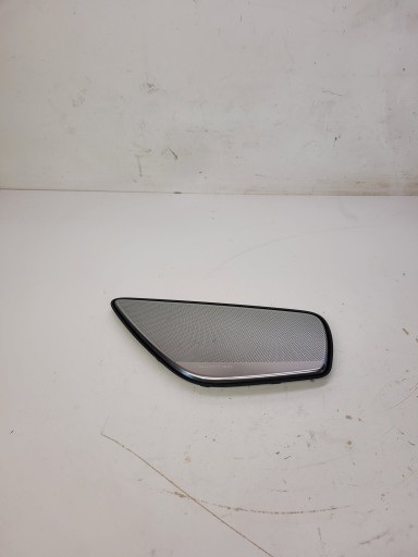 krycí repráku B&O AUDI A8 D4 4H0868152B