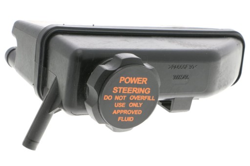 V95-0334 - БАЧОК ГИДРОУСИЛИТЕЛЯ VOLVO