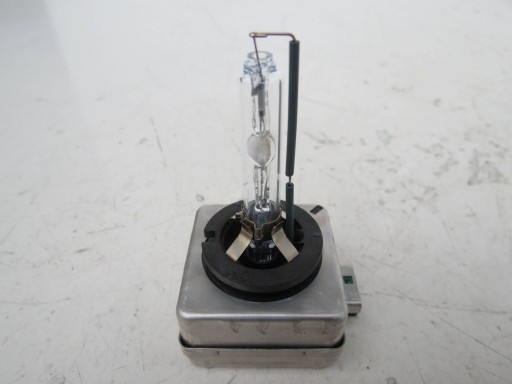 Xenon Ksenon Zarnik a bulb OSRAM D3S 66340HBI Mercedes Volvo Land Rover