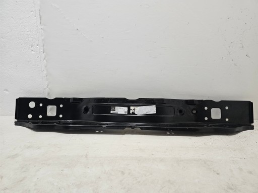 A2210100314 - ЗАДНИЙ РЕМЕНЬ MERCEDES S-CLASS W221