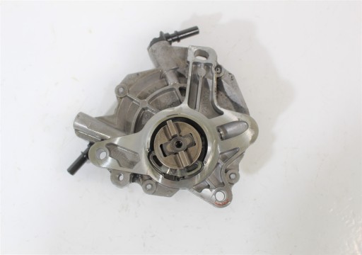 ВАКУУМНИЙ НАСОС WACUM MINI BMW PEUGEOT 70422503
