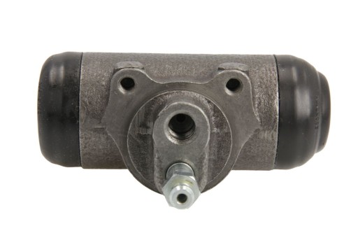 Циліндр гальмівний LPR 4838