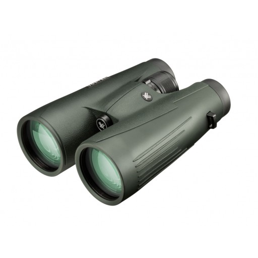 Бінокль Vortex Optics Vortex Vulture HD 8x56 8x56 мм