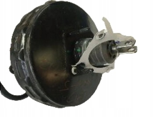 Servo Servo frein FORD S-MAX GALAXY MK3 LIFT