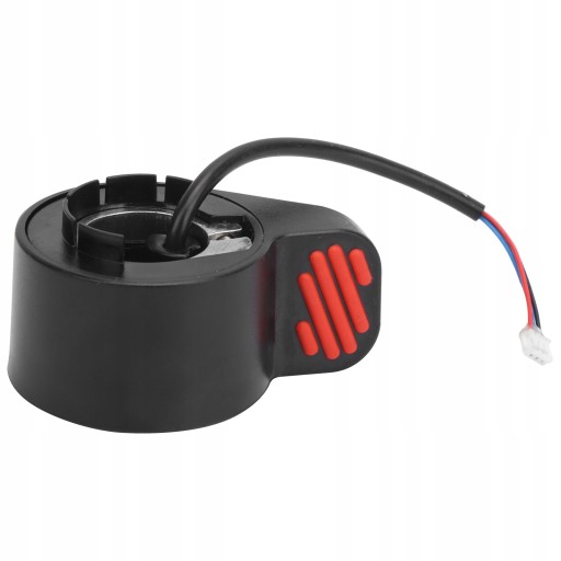 Скутер ІНША МАРКА-ming T50 1 Вт 1 км/год