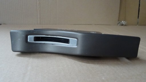 LAGUNA II 2 КАРД-РИДЕР