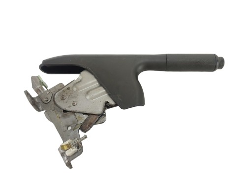 РЫЧАГ РУЧНОГО ТОРМОЗА FORD FIESTA MK6 (2002-2005) 2S612780AW