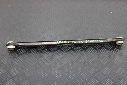 Querlenker rechts heck hinten 51939957 JEEP RENEGADE LIFT FL