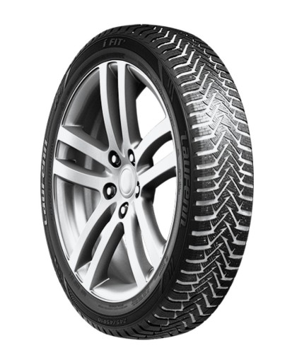 1x LAUFENN I FIT+ LW31+ 245/45R18 100 В