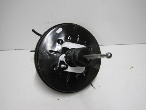 Servo servo Servo frein AUDI SKODA VW SEAT 5Q1614105CM
