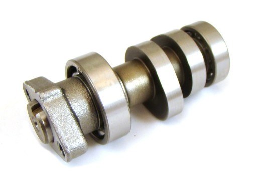 T19042 - JUNAK M12/M12 VINTAGE / RX ONE / RSX розподільний вал