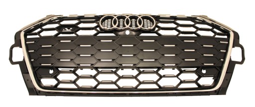 8W0853651DM - AUDI S4 A4 LIFT Решітка 8W0853651 DK DM