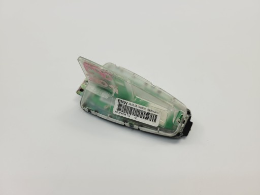 Antenne Toit BMW E90 E92 6935688