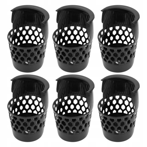 Кишені на більярдний стіл