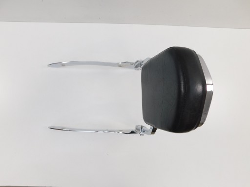 YAMAHA XVS 1100 ЗАДНЯ СТІЙКА