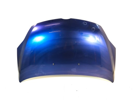 cofano codice lakieru 25E MAZDA 5 V 05-10