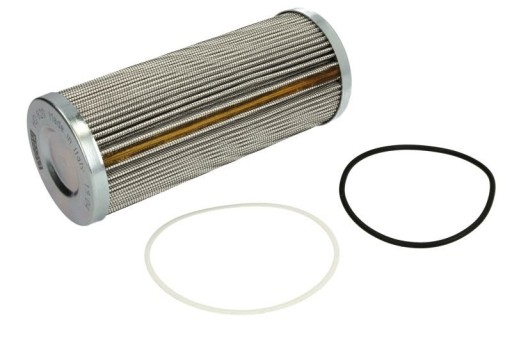 Mann-Filter HD 820 x фільтр, робоча Сантехніка