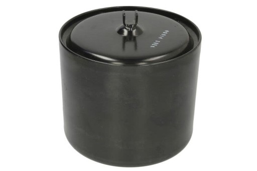 5002-02-0006P - Основание сильфона нижнее (колокол) магнум 5002-02-0006п