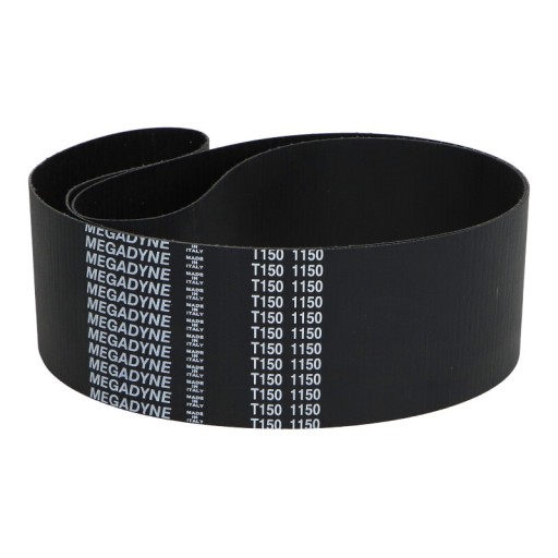 Плоский ремінь HF-150-60x1150