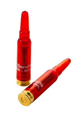 Капсюлі BERETTA кал. 308 Вт