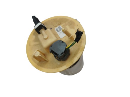 feed pump FORD FOCUS MK4 IV 1.0 1.5 EcoBoost JX61-9H307-AB