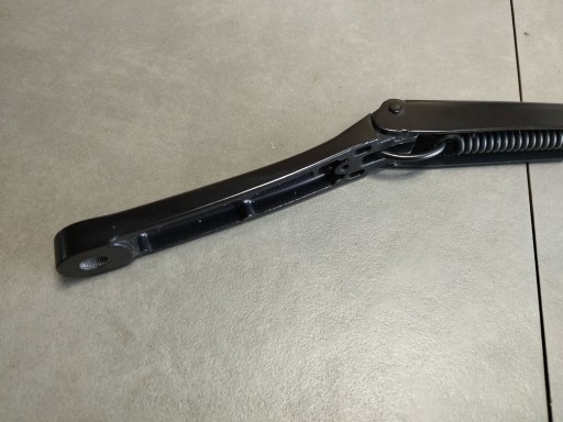 Cupra Formentor wiper arm windows 5FG955409A